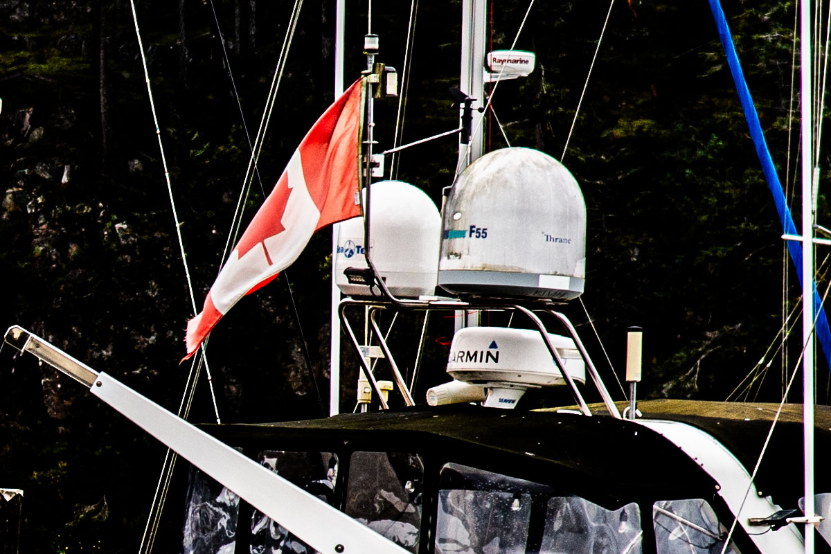 🇨🇦 True North Strong and Free 🇨🇦 #canada #elbowsup #madeincanada #buycanadian #flagaday