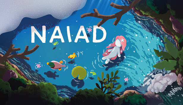 tinykiwigames's tweet photo. Here are our @UNIKATlabel Minimal &amp; Chill Fest faves! 💞🥰

🖼️ Momento - @FatAlienCat 
🧩 Woodo - @YulliaProhorova  
🏊‍♀️ NAIAD - @HiWarp  
🚚 Truckful - @MythicOwlGames https://t.co/wgY6JrjcFD