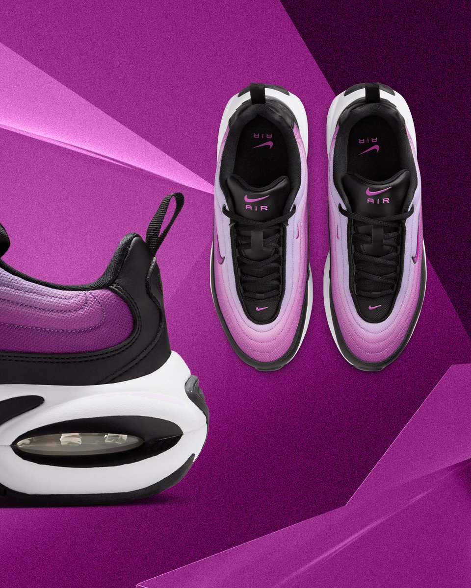 nike sportscene sneakers