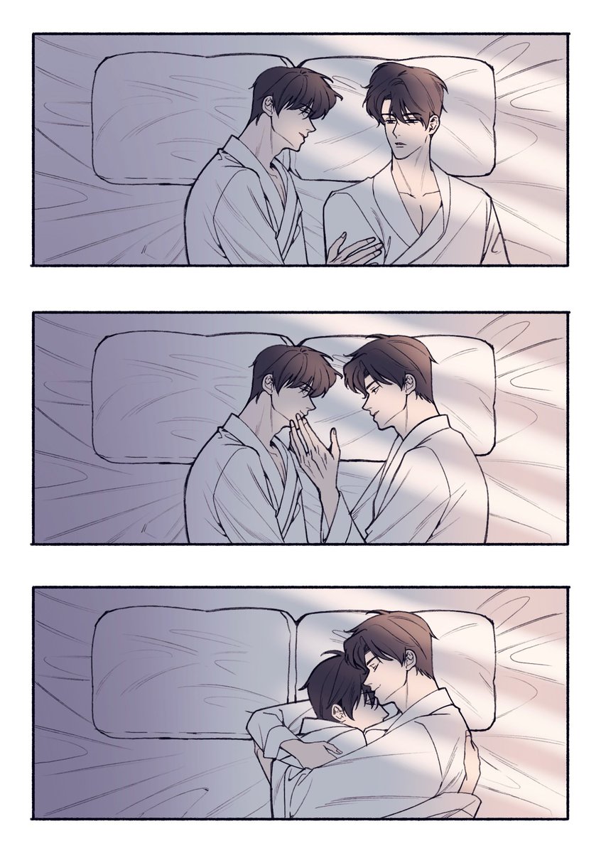 orvgeun's tweet photo. 🖤🤍 https://t.co/uHP8Ffuv1B
