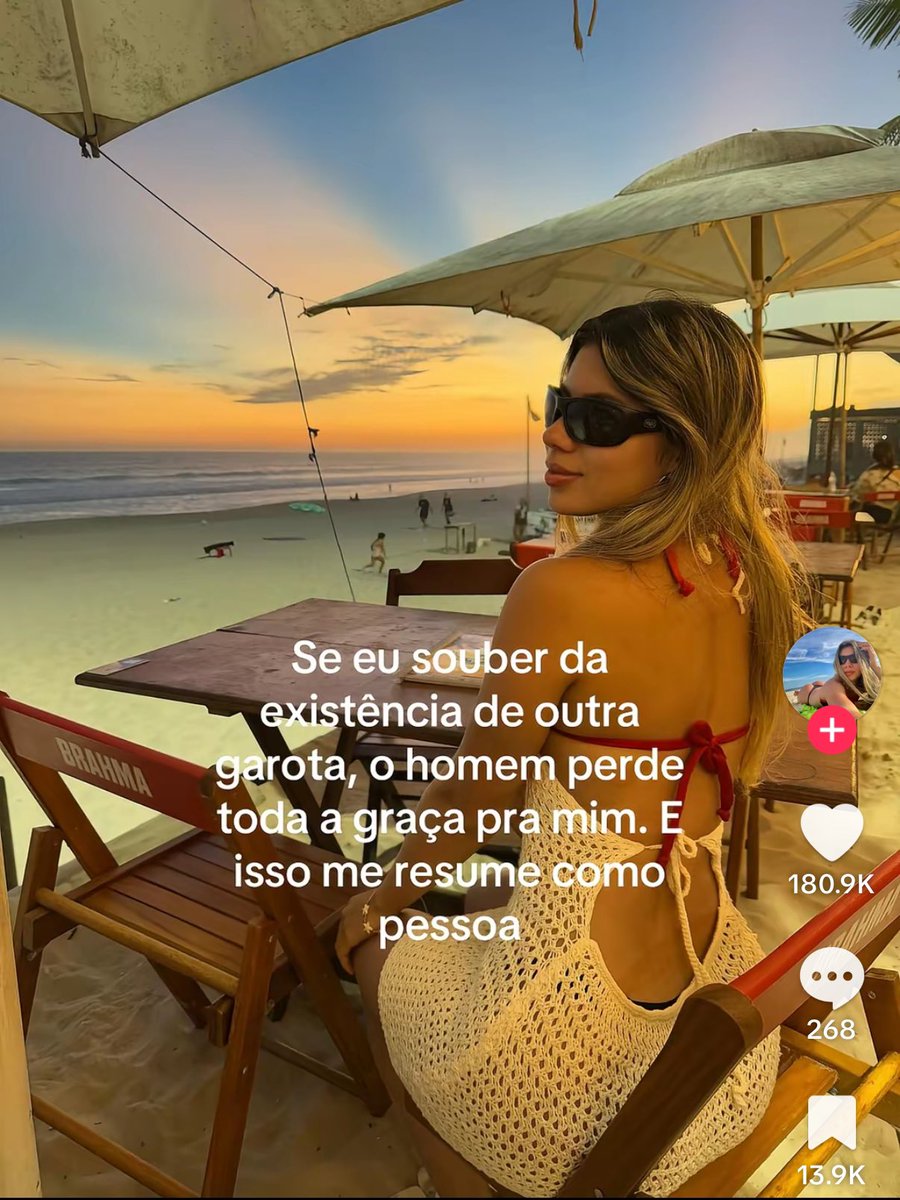 Tiktok fora de contexto (@ttksemcontexto) on Twitter photo 