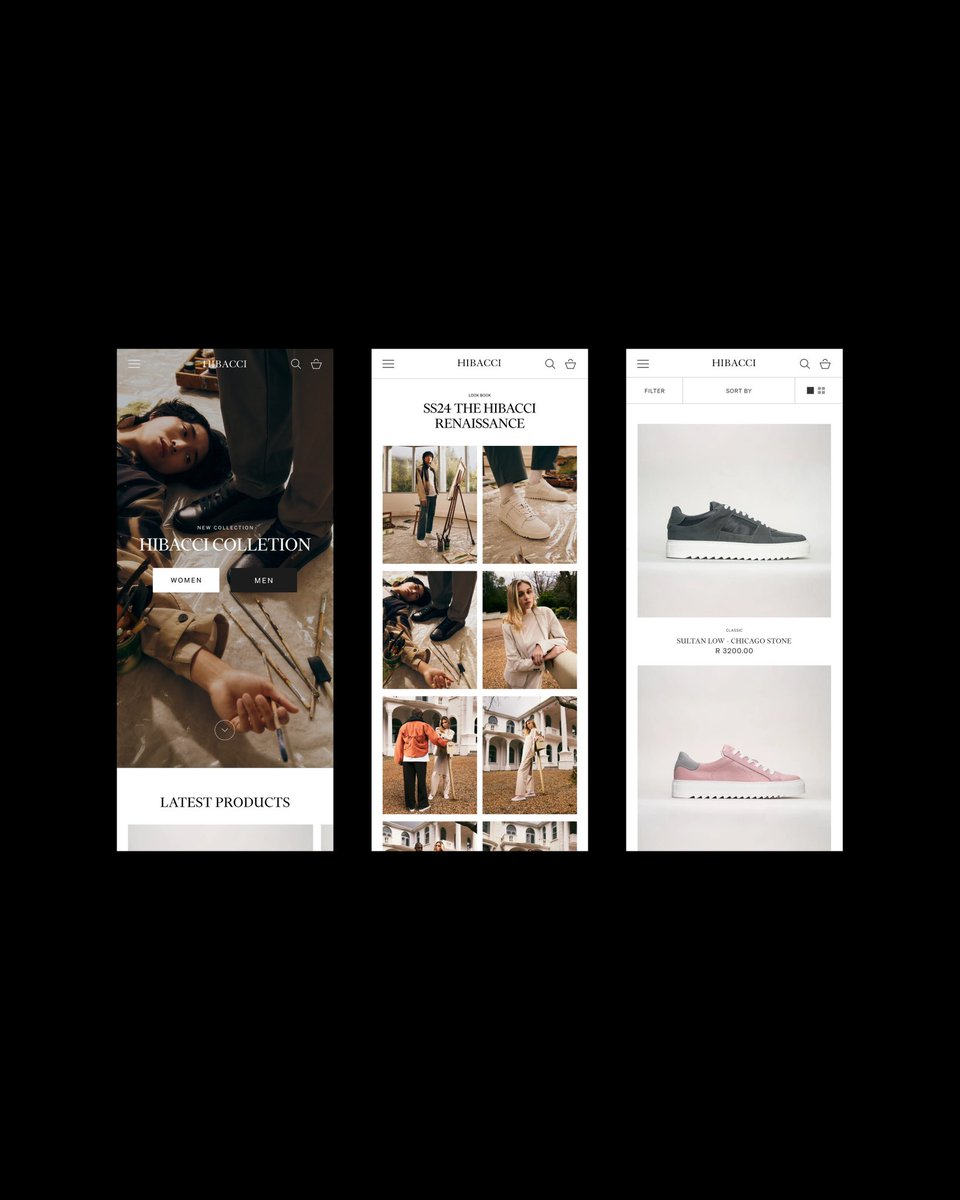 Refresh Studio tweet media