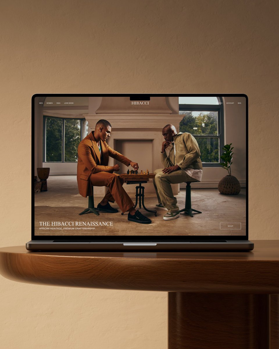 Refresh Studio tweet media