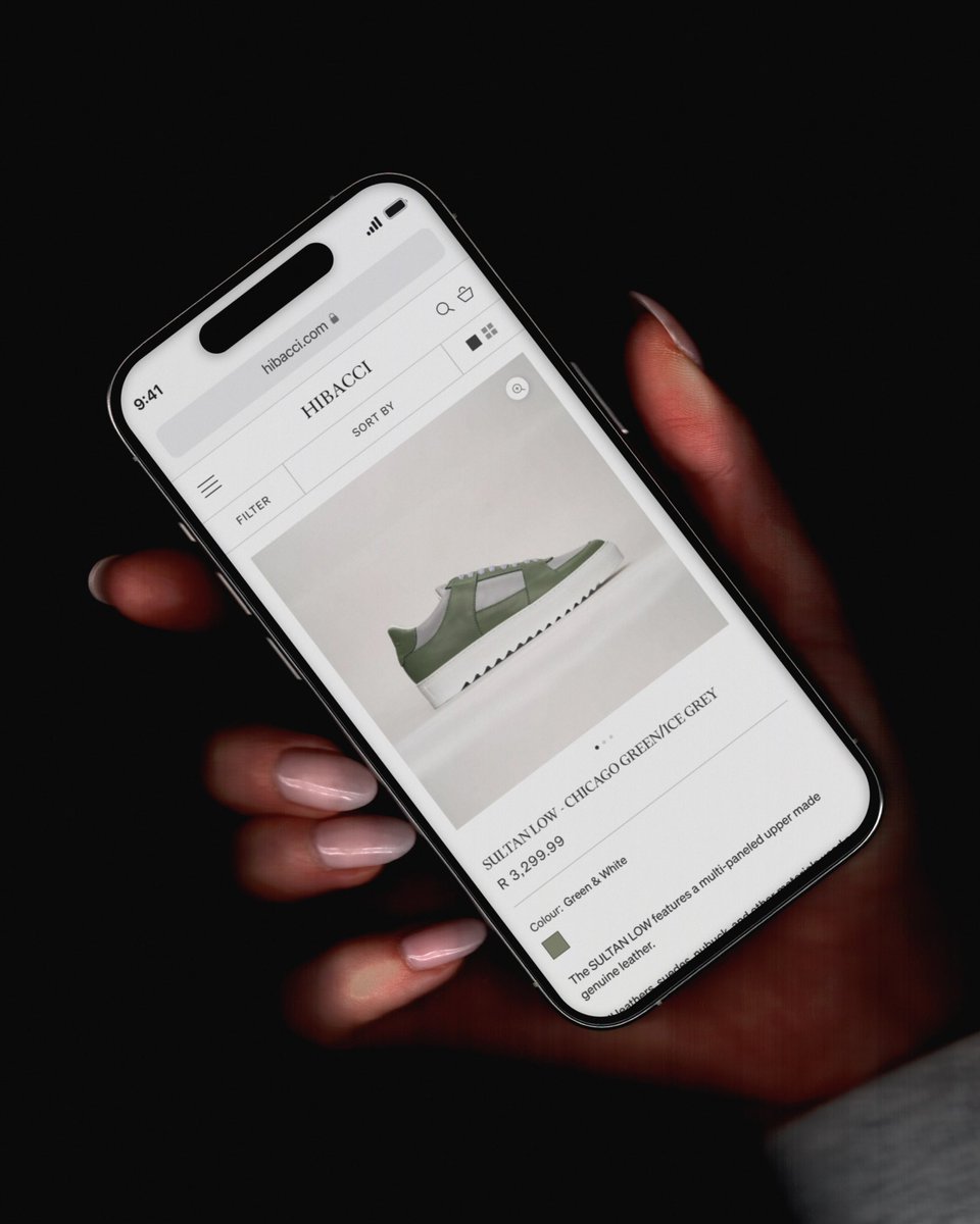 Refresh Studio tweet media