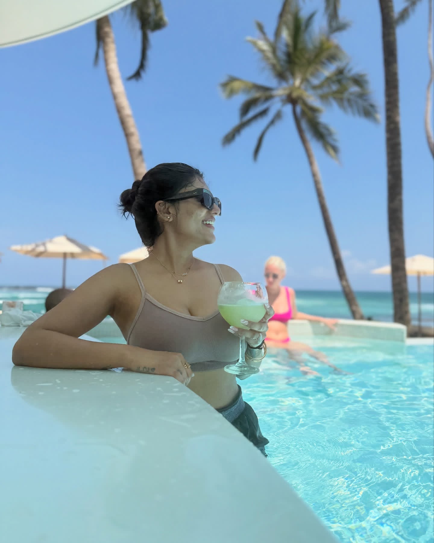 GpTUUOlbYAQopwE?format=jpg&name=large