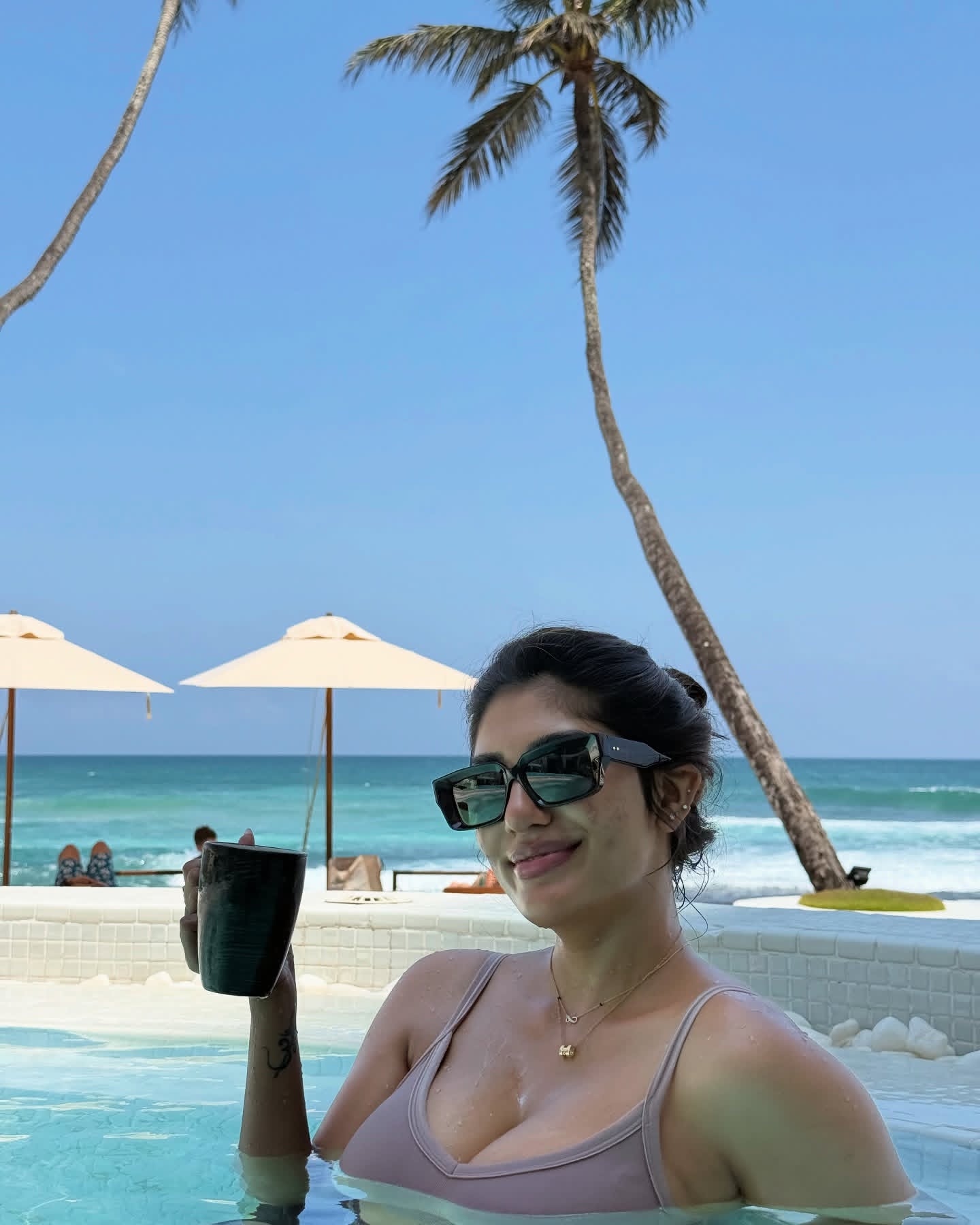 GpTUUOubYAAqyWA?format=jpg&name=large