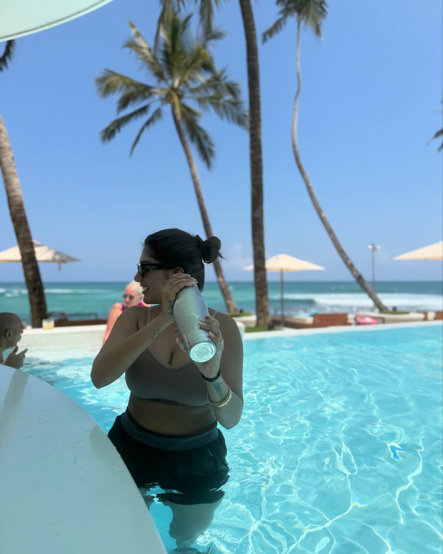 GpTUV-vb0AA-xKi?format=jpg&name=large