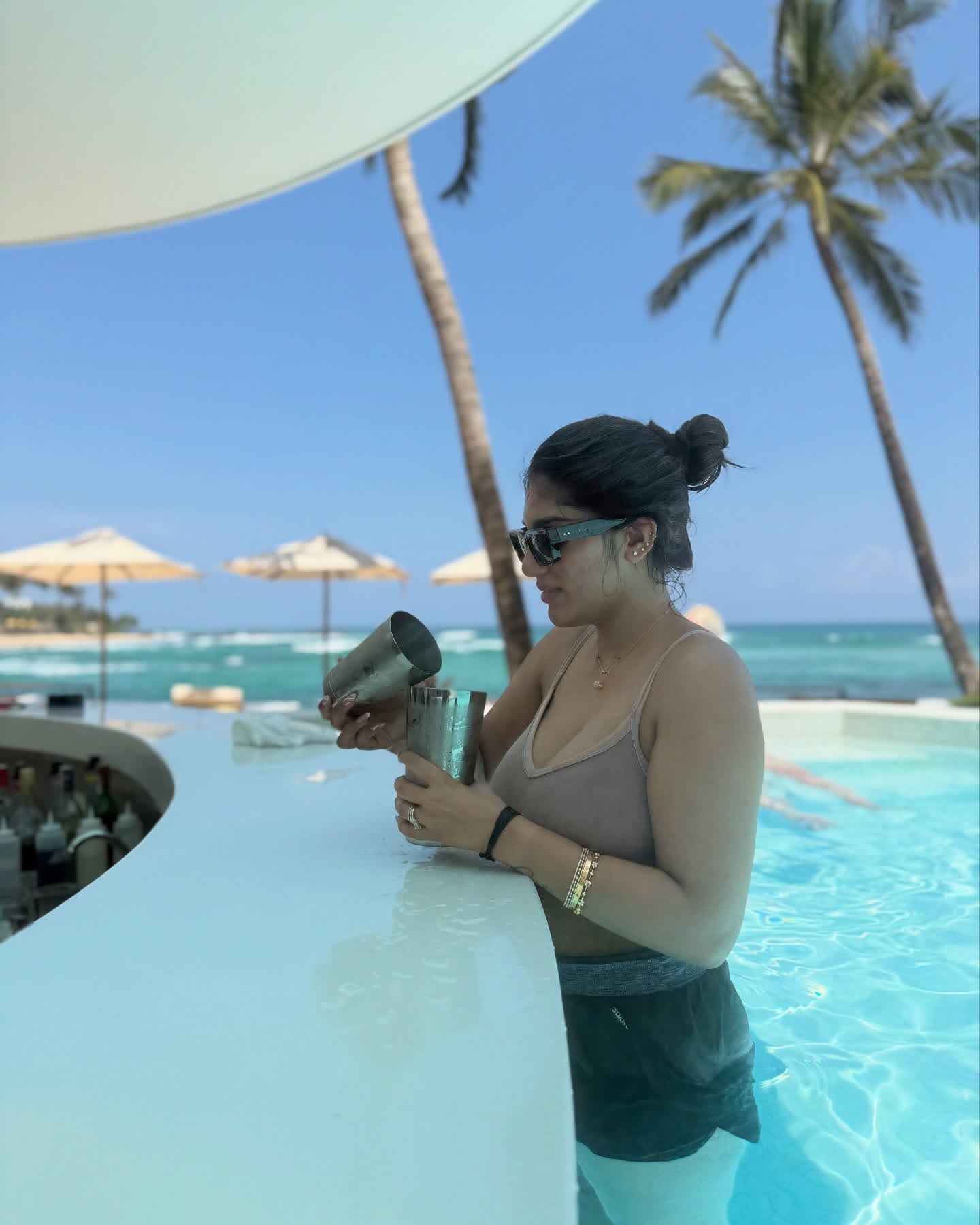 GpTUVAIbYAAjf8D?format=jpg&name=large