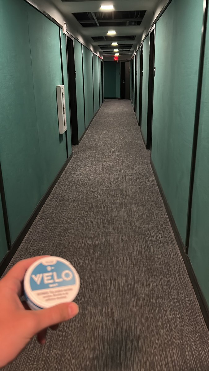 1-2 count, sitting on the curve ball