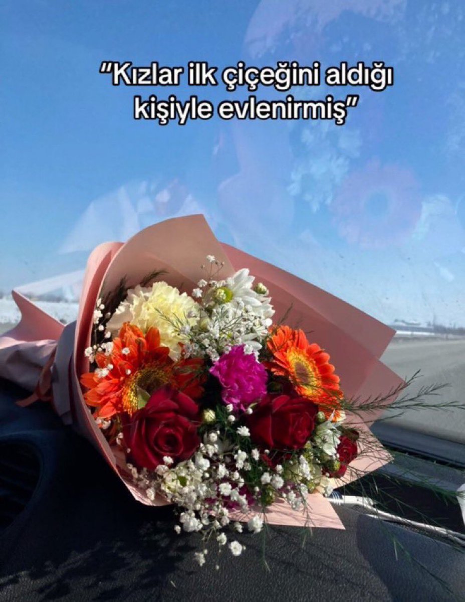 yabirgel's tweet photo. https://t.co/wwJ0Iy99iG