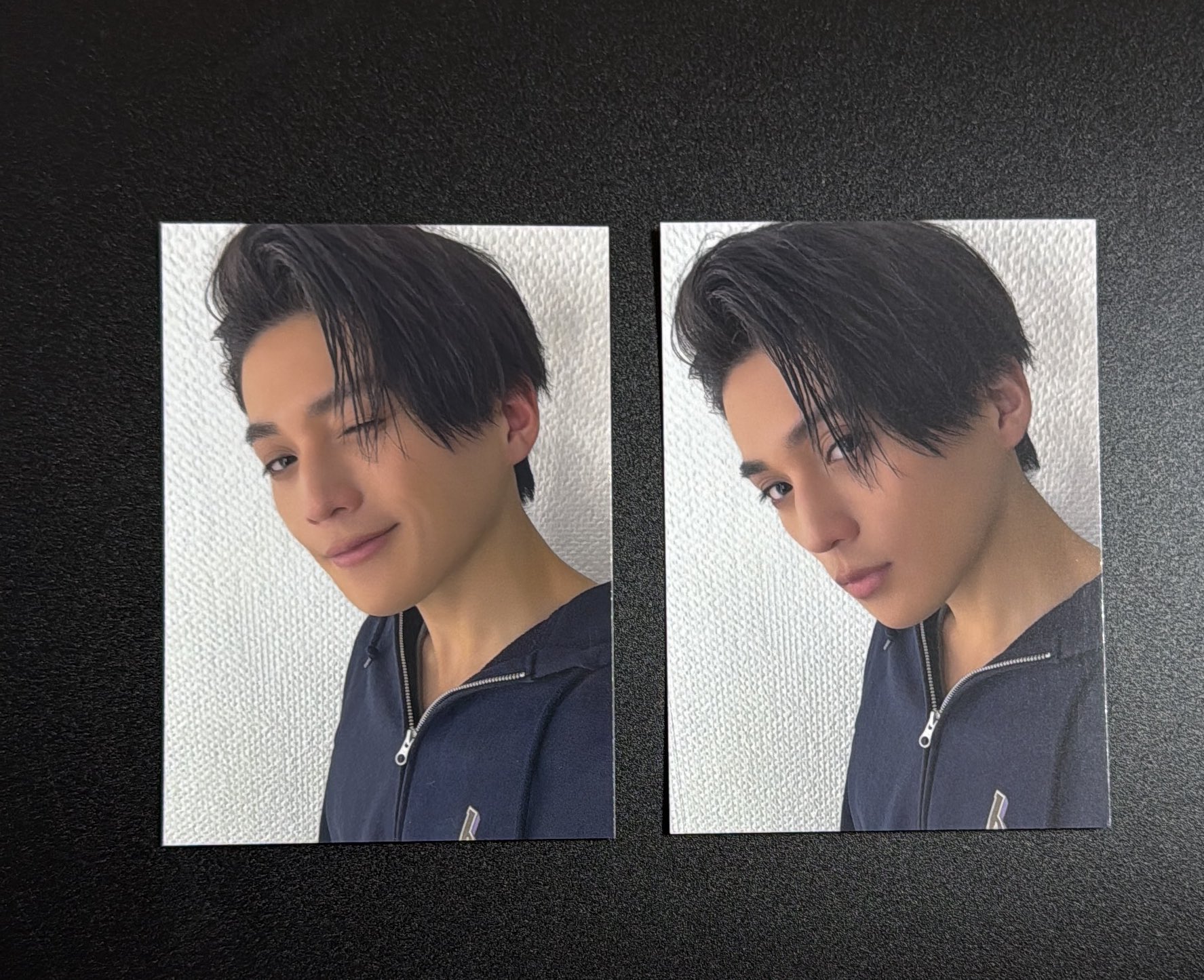 取引垢 on X: 
