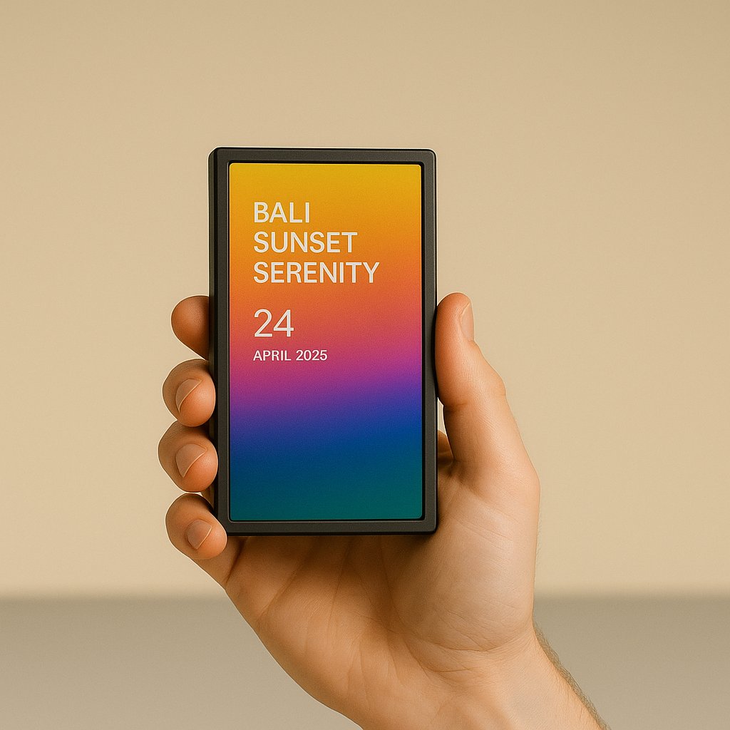 Fred Wanders tweet media