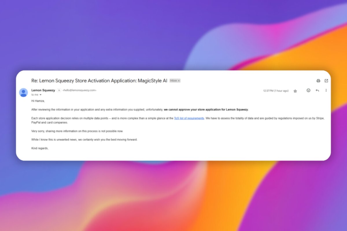 Hamza Boujid tweet media