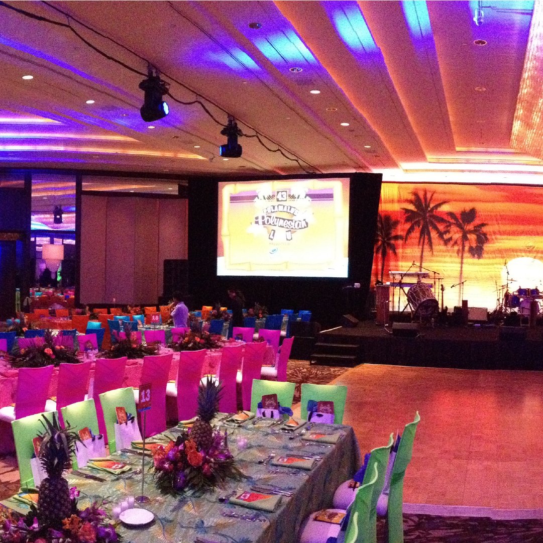 3REPAV's tweet image. Immersive events start with the right team! From concept to execution, 3REP turns your vision into reality. Let’s create something unforgettable together! 🌟
.
.
#3REP #eventproduction #liveevents #eventrigging #stagelighting #lightingpittsburgh #lightingproduction #lightdesign