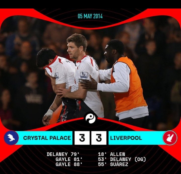 Now i can forgive you 🥺
#CRYARS