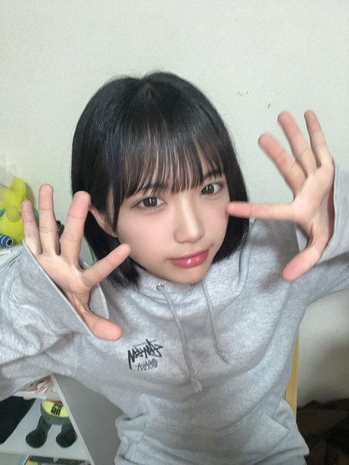 秋月柑七のTwitter画像36