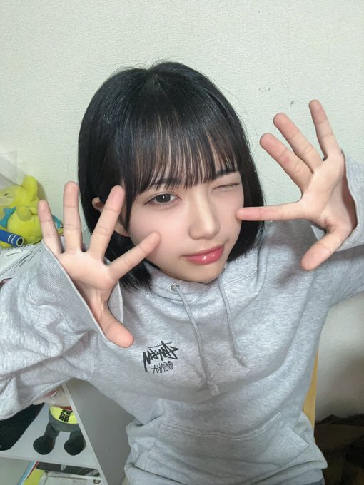 秋月柑七のTwitter画像37