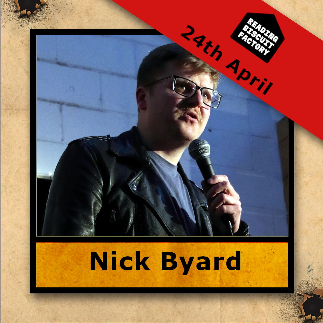 standanddelivercomedy tweet media