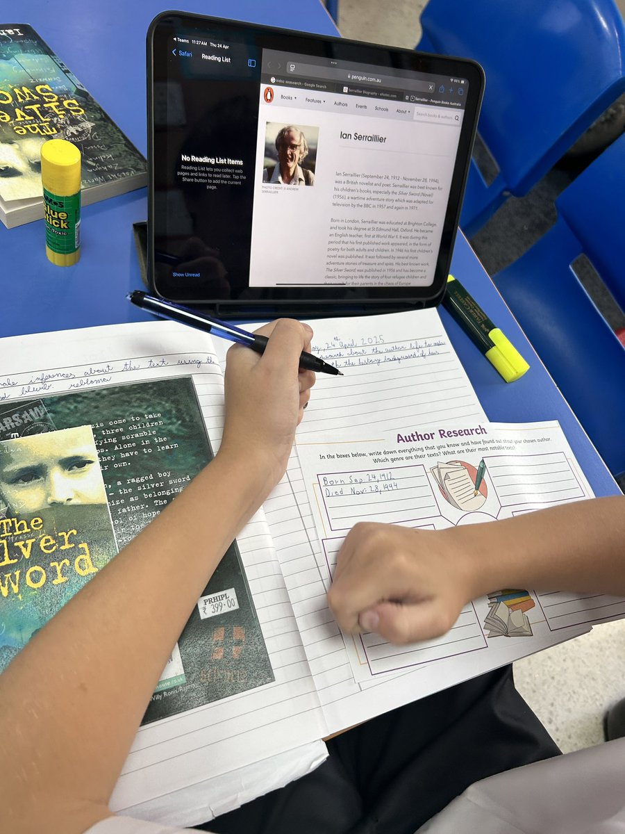 Inclusion@TBS tweet media