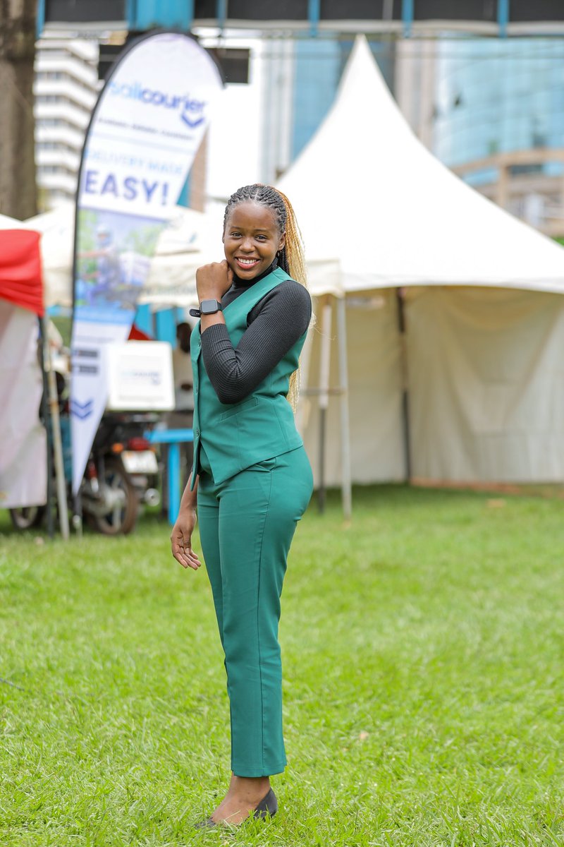 But what happened to Mama Kampala , ne Nyash tekuli Bambi 🥹🤦🏾‍♀️