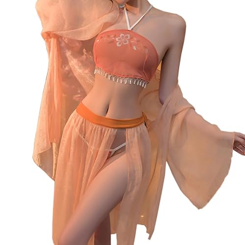 I just received SINROYEE Women Sexy Cosplay Cheongsam Lingeries Anime Maid Dress Halloween Egyptian or Chinaese Classical Cosplay Cat Outfit - 22 from MysticErmine via Throne. Thank you! throne.com/prettykkittykat #Wishlist #Throne