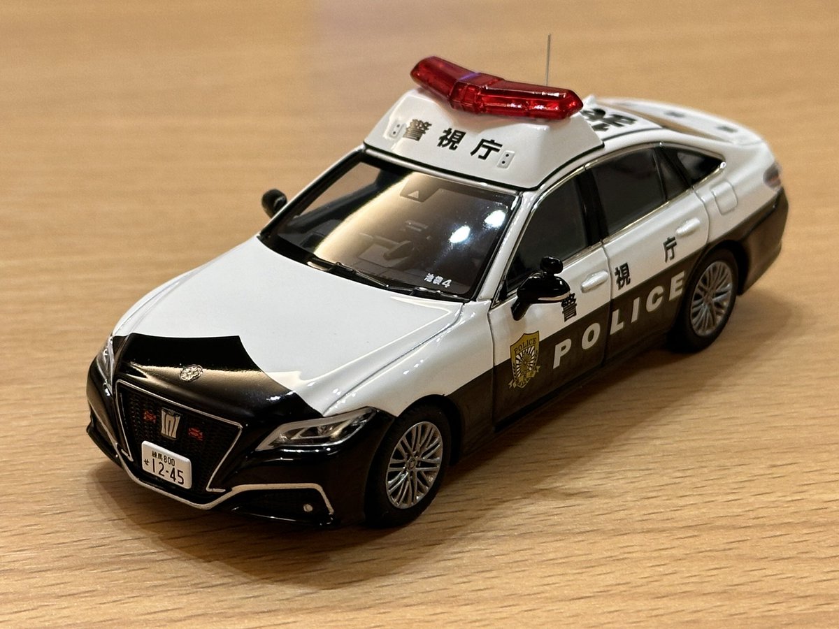 楽天市場】レイズ クルー ミニカーの通販