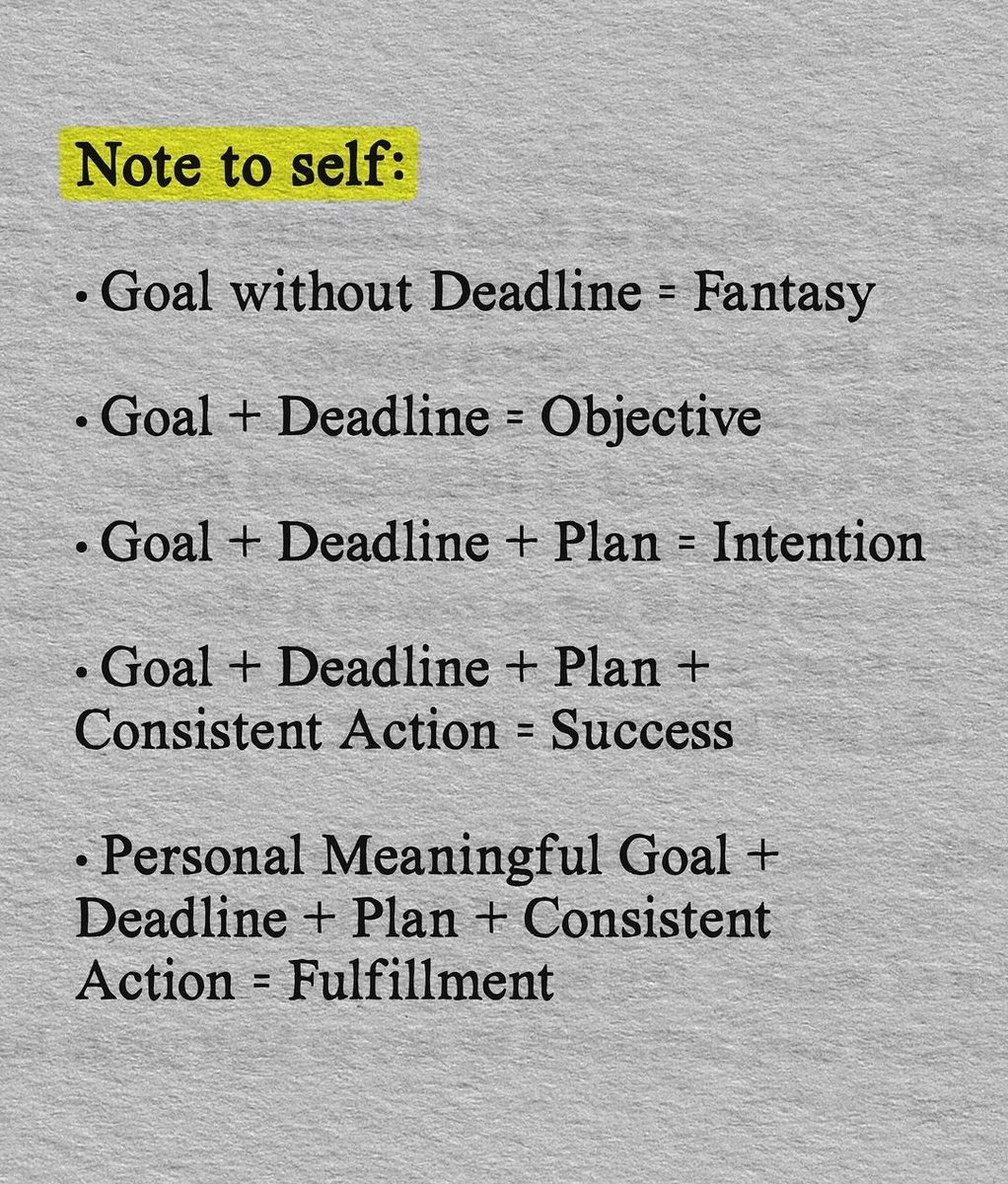 Art of Pure Mind (@artofpuremind) on Twitter photo 