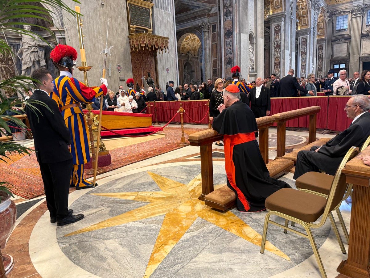 Mary Ann Ahern tweet media