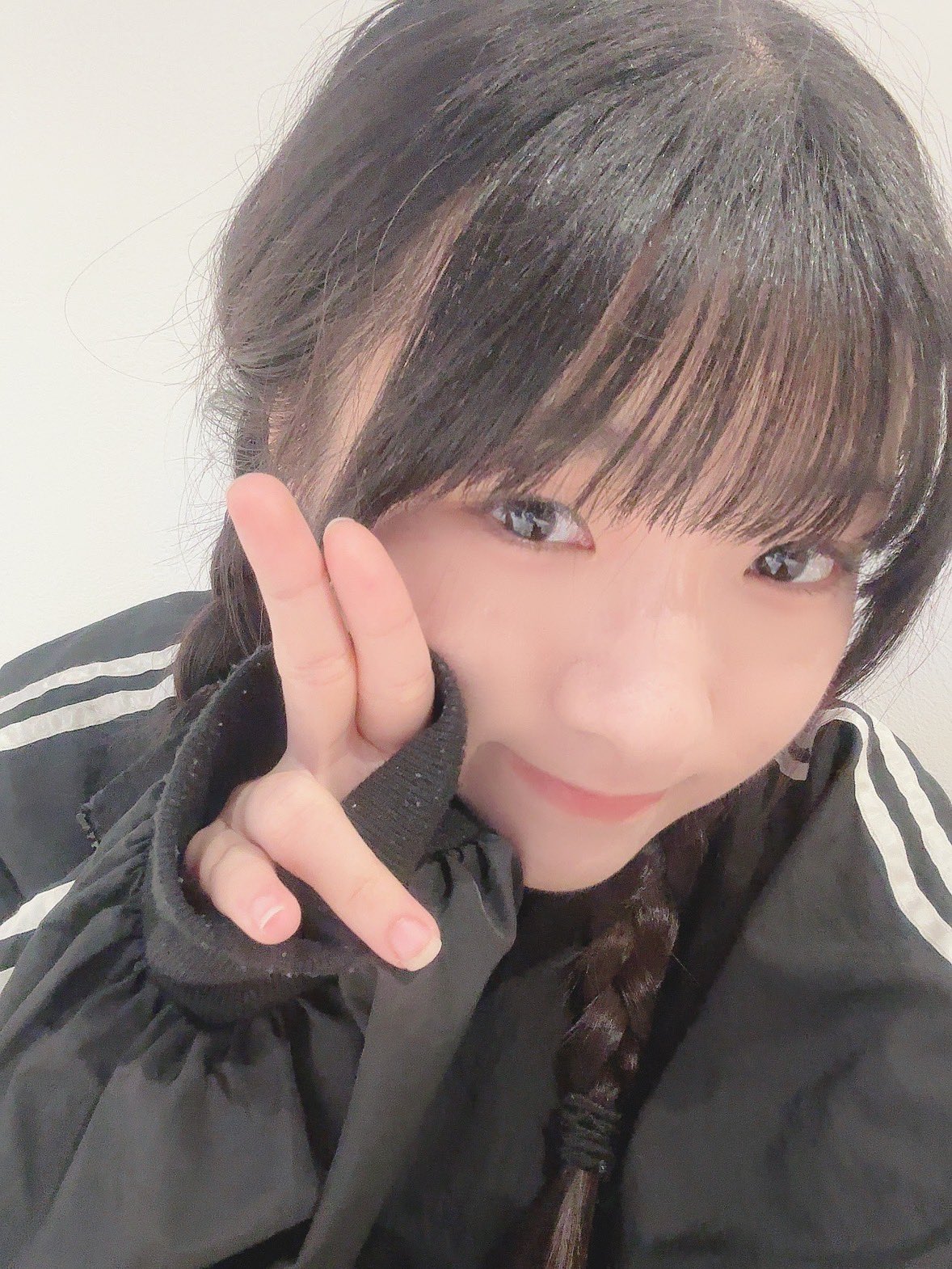 鈴心かりん🔔こんぱす。Compass⛴️Cobalt Story (@ccc3_karin) / X