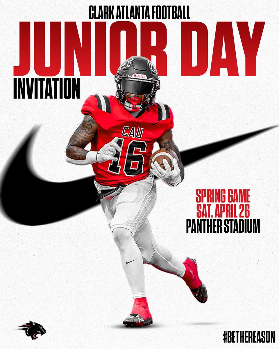 Tyler Smith (@tj_smith8) on Twitter photo Excited to be back <a href="/CAU_Football/">Clark Atlanta Football</a> this Saturday for their Panther Fest, thanks for the invite <a href="/coachmikehayde/">Mike Hayde</a> <a href="/suttonlegendary/">Coach Frank Sutton Jr.,M.Ed.</a> ‼️ <a href="/teddyk95/">Teddy Keaton</a> <a href="/nyejawarner/">Nyeja Warner</a> <a href="/CHSFalconsFTBL/">CHSFalconsFTBL</a> <a href="/DeMario_Pippen/">Led By God</a> <a href="/Coachjsmith5/">John Smith</a> <a href="/CoachT_Truss/">Coach Truss</a> <a href="/BJones5_/">Bruce Jones II</a> <a href="/Coach_O4/">Odis Waller</a> <a href="/coachswift64/">Coach T. Swift</a> <a href="/AL6AFootball/">Alabama6AFootball</a> <a href="/DexPreps/">DexPreps</a> Excited to be back <a href="/CAU_Football/">Clark Atlanta Football</a> this Saturday for their Panther Fest, thanks for the invite <a href="/coachmikehayde/">Mike Hayde</a> <a href="/suttonlegendary/">Coach Frank Sutton Jr.,M.Ed.</a> ‼️ <a href="/teddyk95/">Teddy Keaton</a> <a href="/nyejawarner/">Nyeja Warner</a> <a href="/CHSFalconsFTBL/">CHSFalconsFTBL</a> <a href="/DeMario_Pippen/">Led By God</a> <a href="/Coachjsmith5/">John Smith</a> <a href="/CoachT_Truss/">Coach Truss</a> <a href="/BJones5_/">Bruce Jones II</a> <a href="/Coach_O4/">Odis Waller</a> <a href="/coachswift64/">Coach T. Swift</a> <a href="/AL6AFootball/">Alabama6AFootball</a> <a href="/DexPreps/">DexPreps</a>