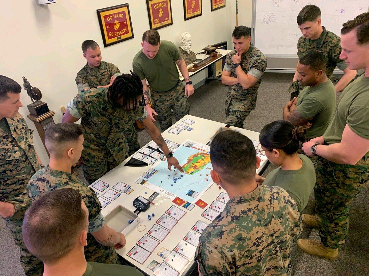 Sebastian Bae tweet media