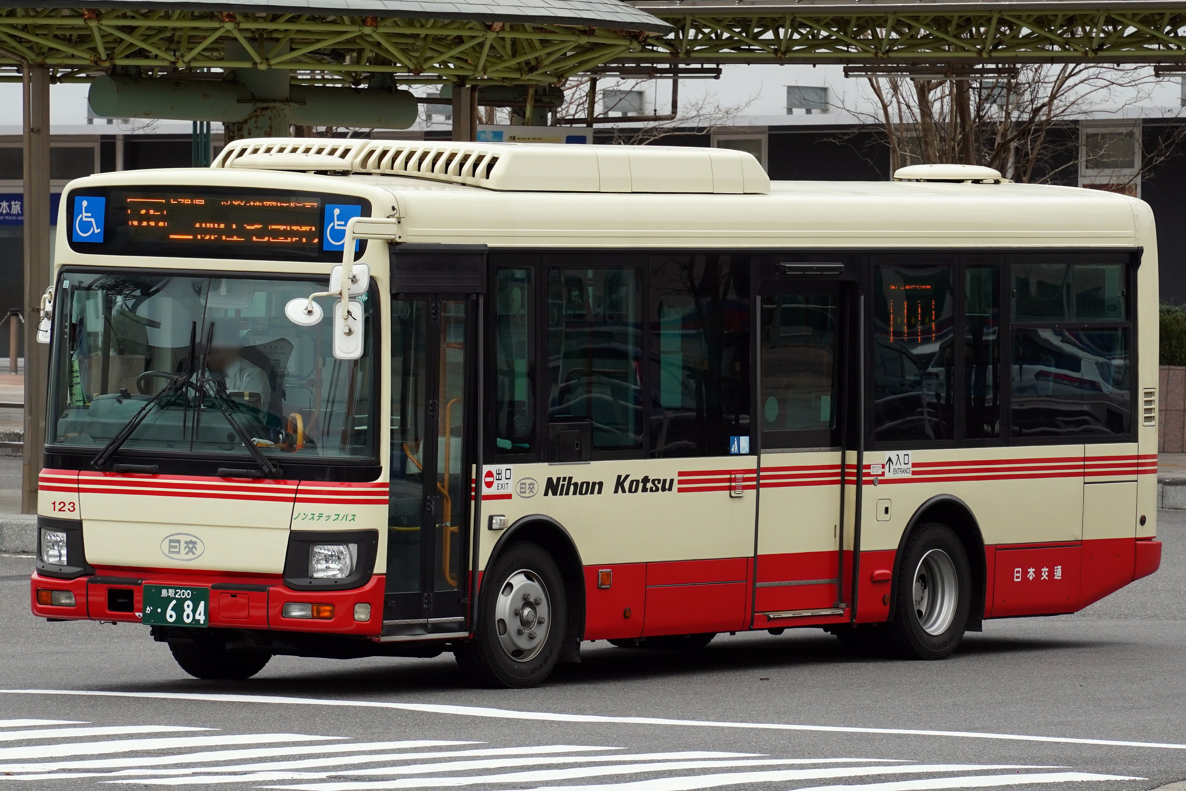 砂場のととりべ on X: 