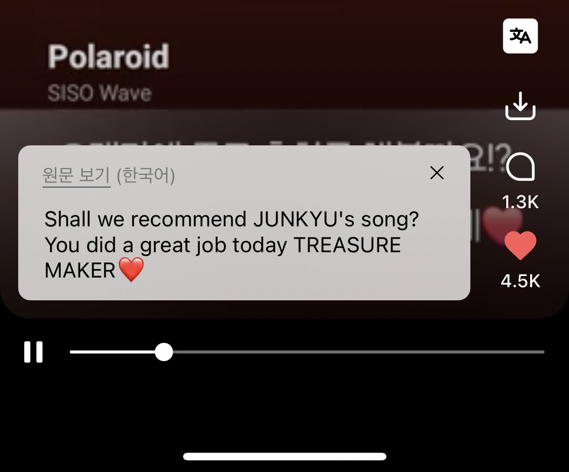 ๐๐๐ ๋จ โ (@faerykyu) on Twitter photo tell me who's going to cry.......... tell me who's going to cry..........