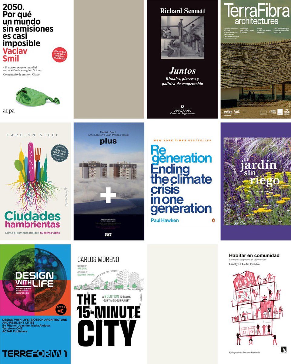 Slow Studio tweet media