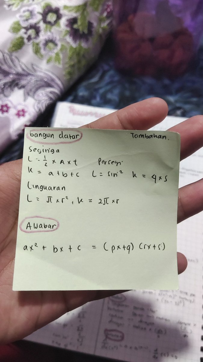 pio²⁵ tweet media