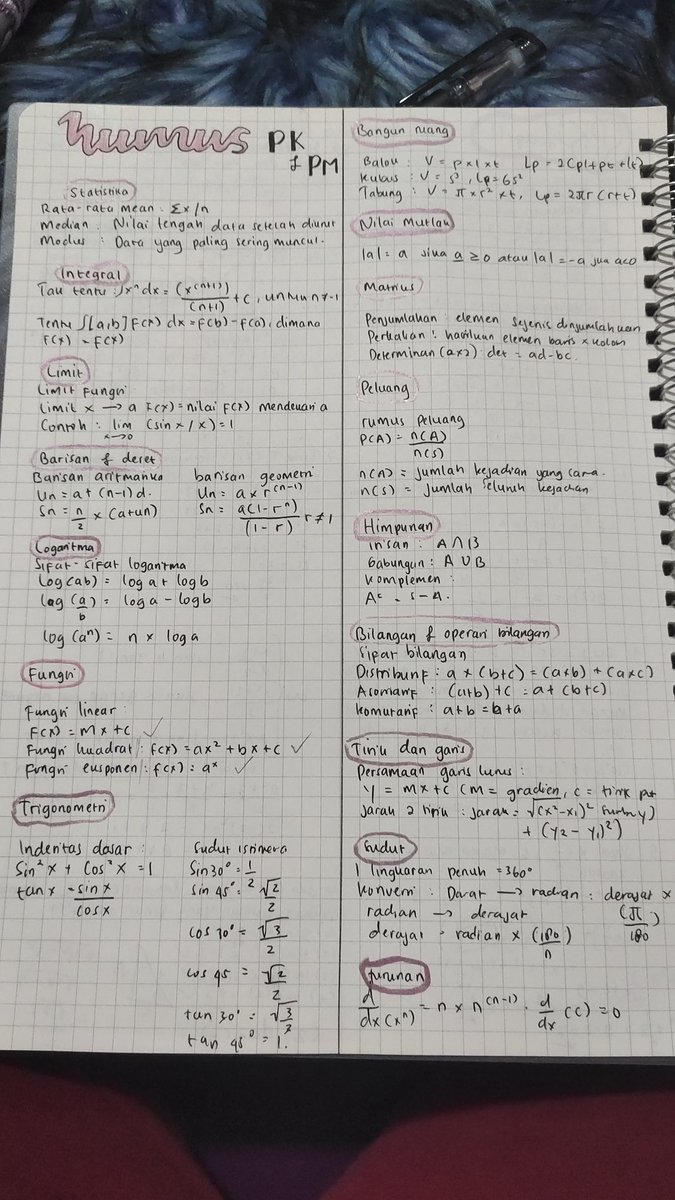 pio²⁵ tweet media