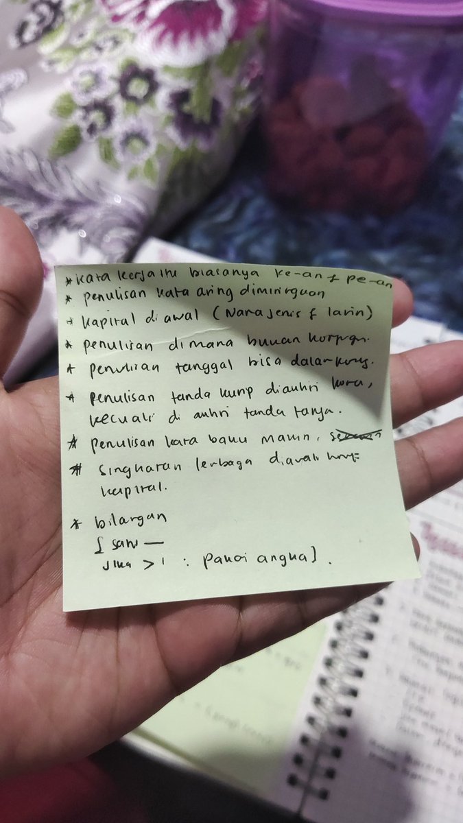 pio²⁵ tweet media