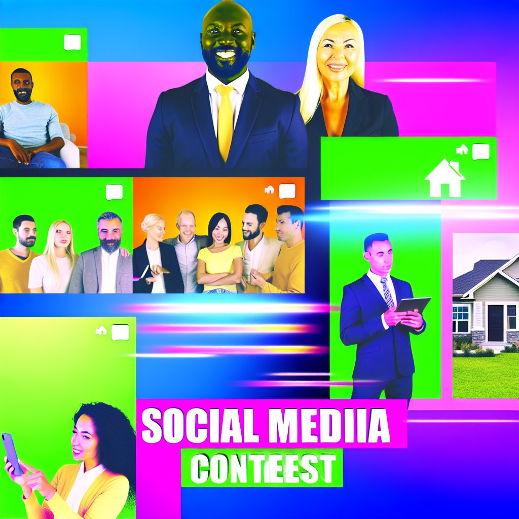 WebadsWeb's tweet image. 🚀 Quer vender mais e aparecer para quem realmente importa? A WebADS é a sua parceira de confiança em marketing digital!
💻 Somos especialistas em: 🔹 Google Ads e Meta Ads (Instagram/Facebook)