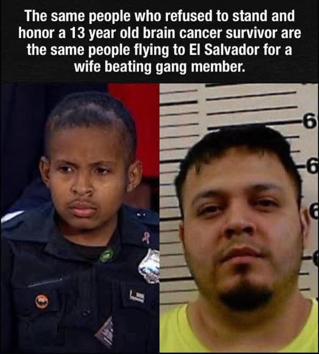 Douglas Greg (@craigdoug01) on Twitter photo 