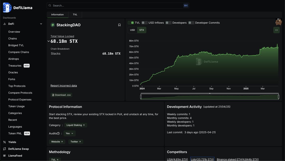 Kevin Williams tweet media