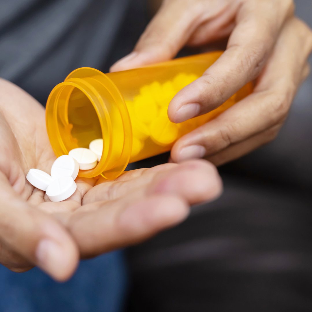 Maple Leaf Meds tweet media