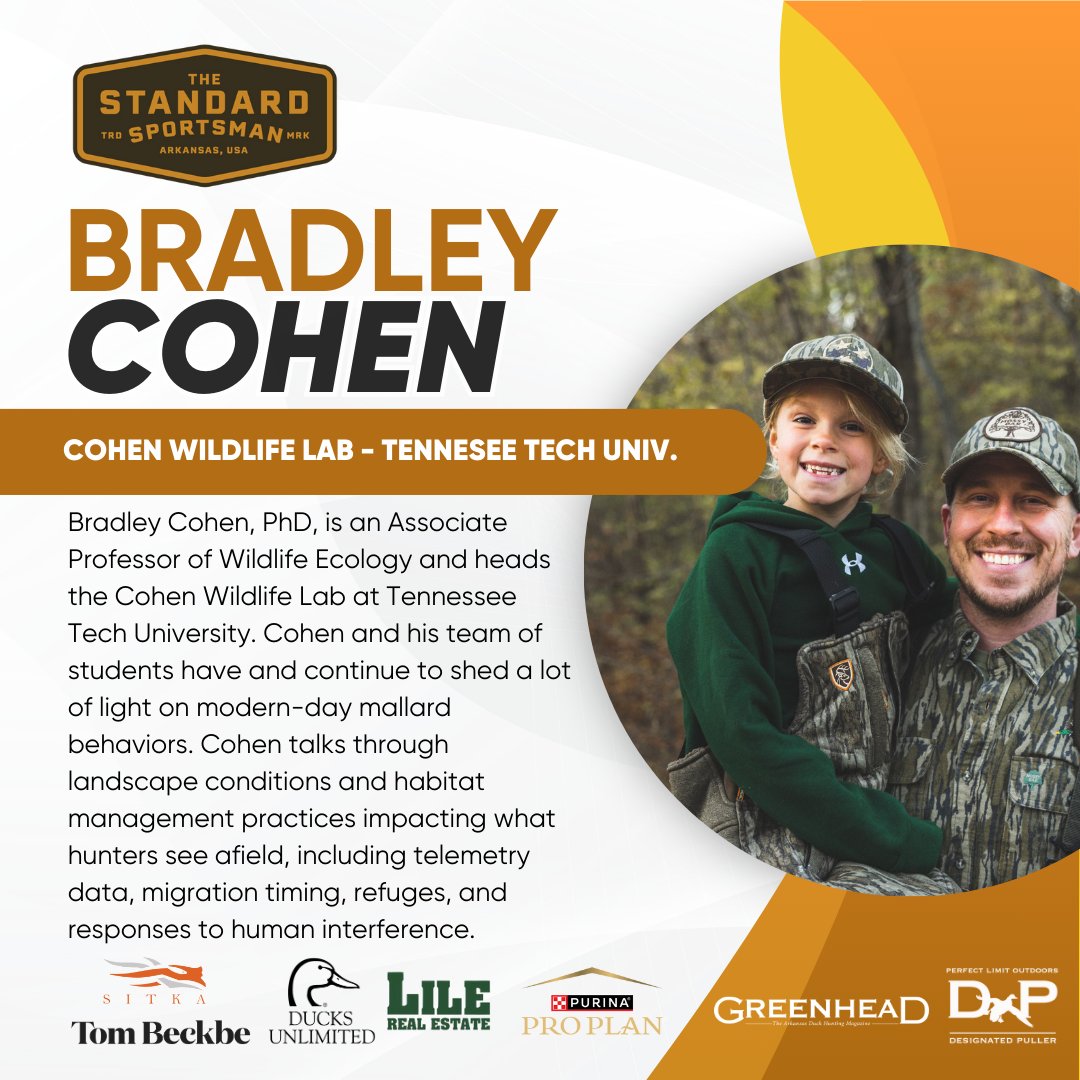 stndsportsman's tweet photo. Wonder why ducks are acting funny or not showing up after big January cold fronts? Check this episode out. https://t.co/vVE3BPDUrb #duckhunting #waterfowl #ducks #mallards #hunting #duckseason https://t.co/cfi7bgK5Xp