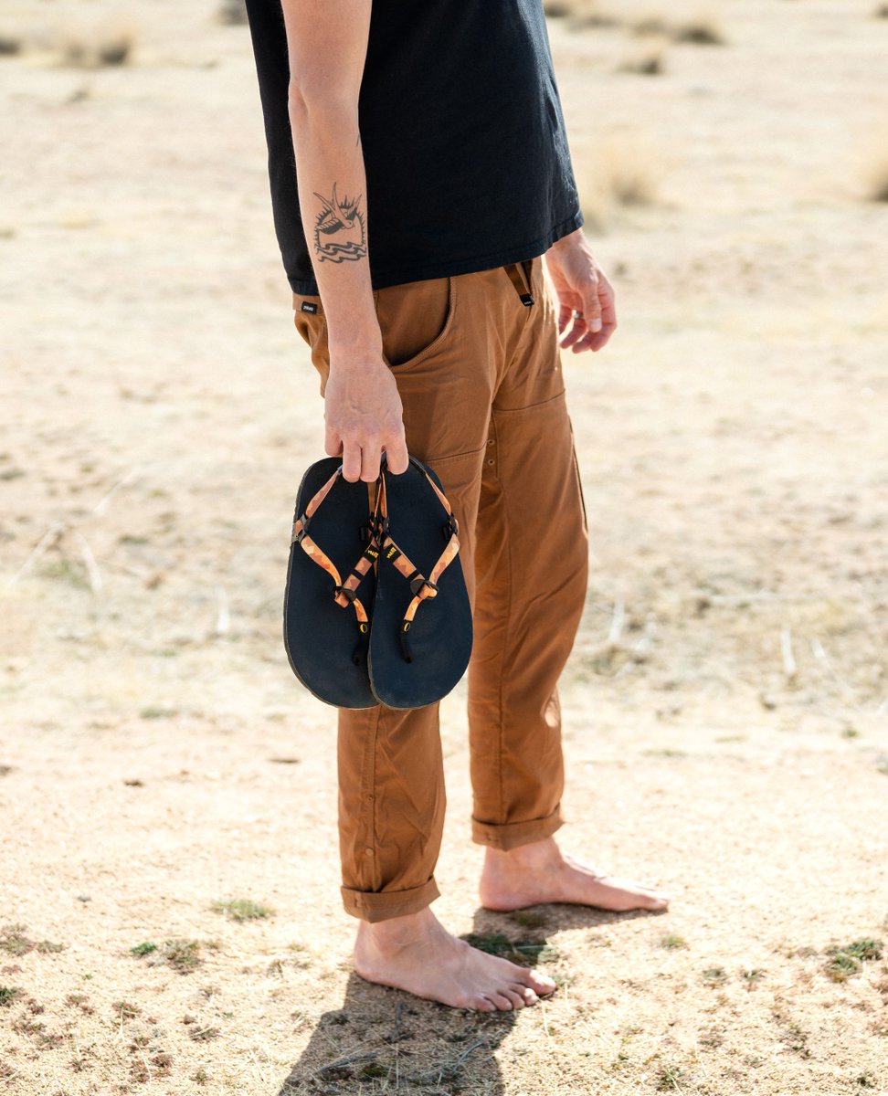 Everyday Essentials 😌☀️