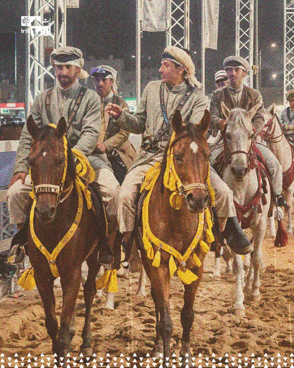 irth_ce's tweet image. لو عندك مناسبة تبيها غير …حنا نجهز لك اجواء يليق فيها الماضي بالحاضر 
سيارات تراثية 
صقور وخيول
ديكورات تنقلك لعصر ثاني 
مناسبات خليها تعيش وتظل عالقة في الذاكرة
نبني لك مشهد متكامل ... انت بطل روايته!
تواصل معنا وخلنا نبدأ ننسق لك اجمل التفاصيل 
#مناسبات #تنظيم_الفعاليات #إرث