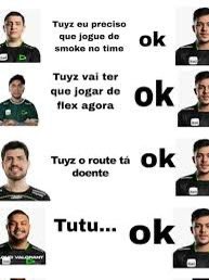 chegou hora de dizer adeus…

💔