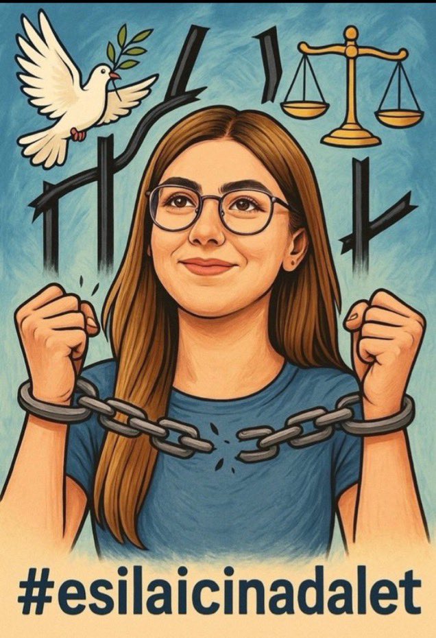 hakan iscen (@hakaniscen) on Twitter photo 