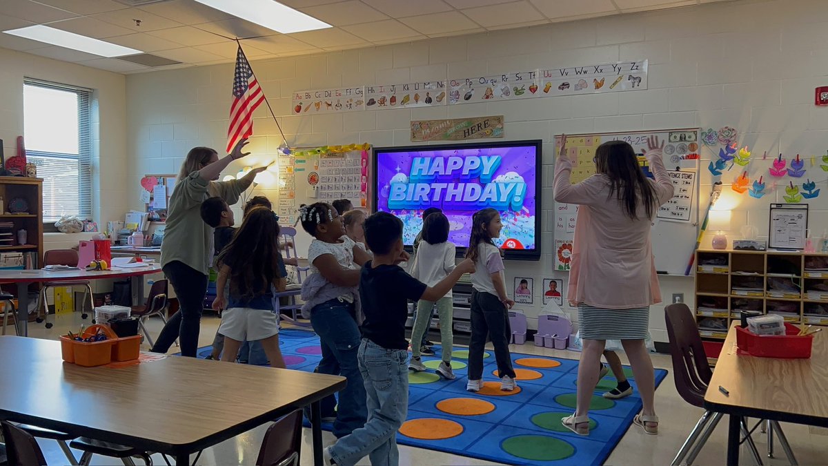 Sam Hatfield tweet media