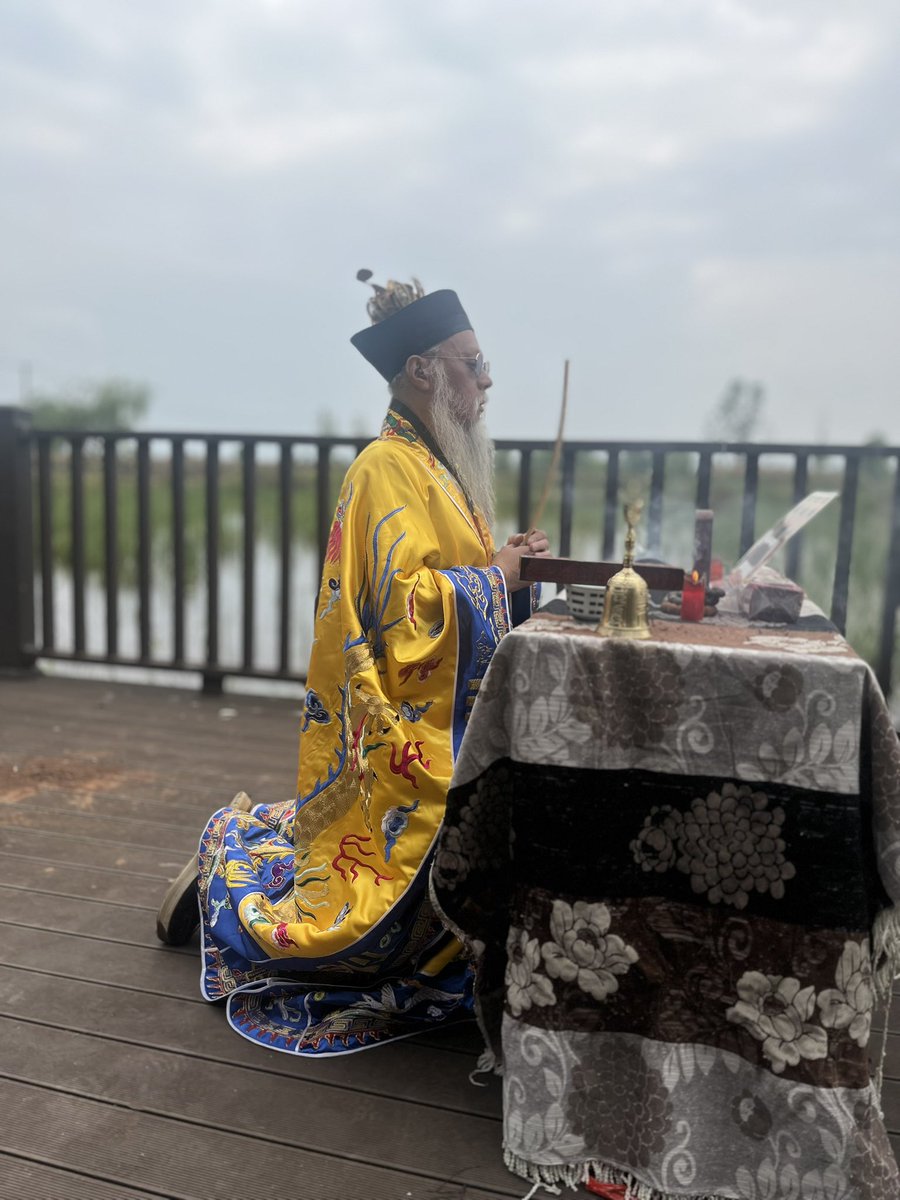 djqzzmc's tweet photo. 三月廿七 https://t.co/tKfPNoK3zQ