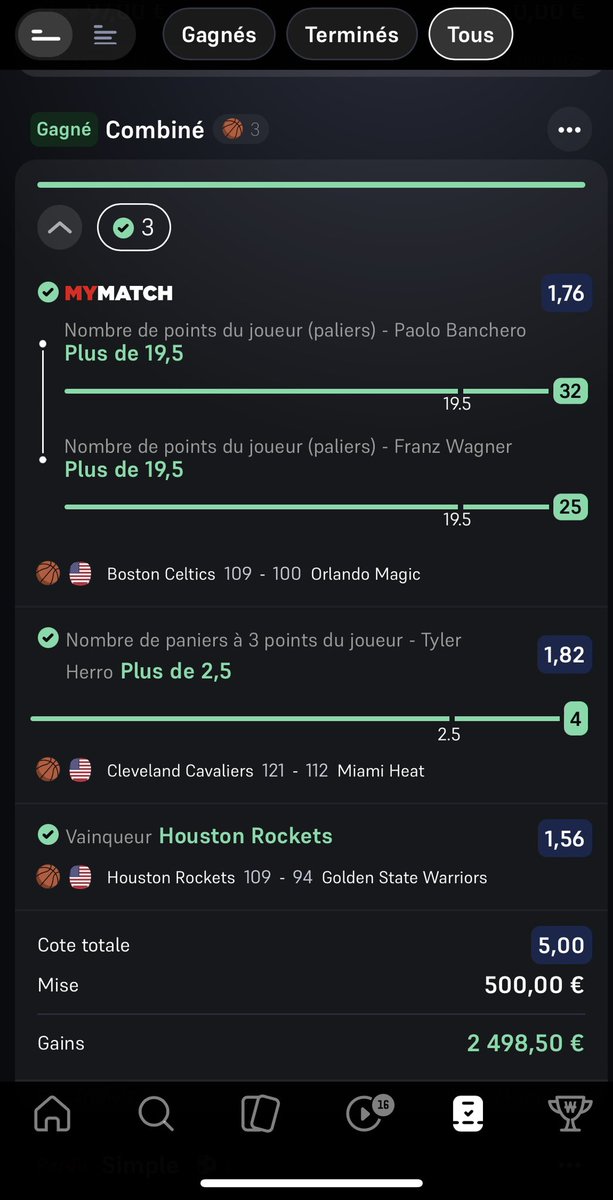 jadam_mgh's tweet photo. @SknurtBetting 👌🏽👌🏽👌🏽 https://t.co/JzCcKfsJaK