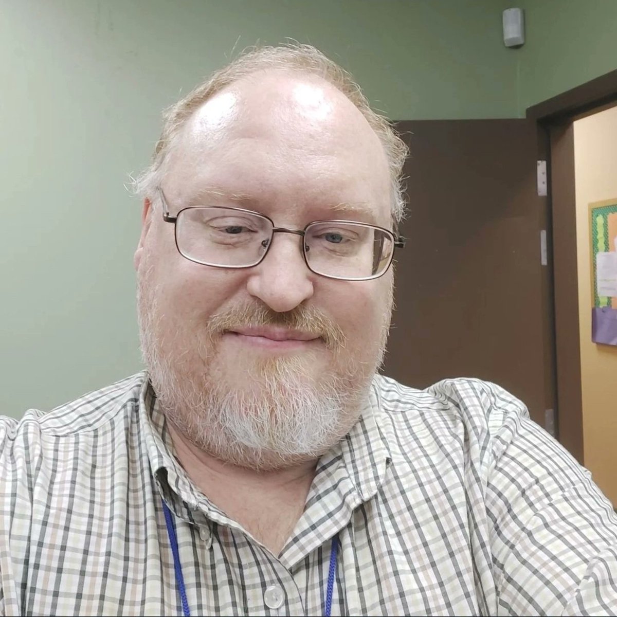 Michael190182's tweet photo. #NewProfilePic https://t.co/sfTfrTNG9V